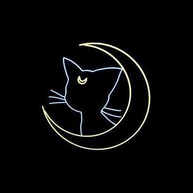 author-avatar