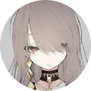 author-avatar