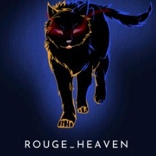 author-avatar