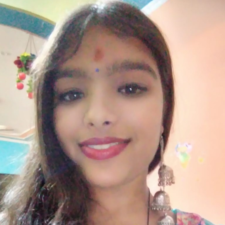 author-avatar