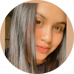 author-avatar