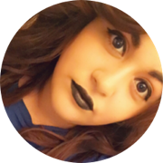 author-avatar