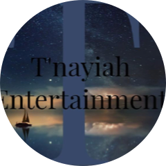 author-avatar