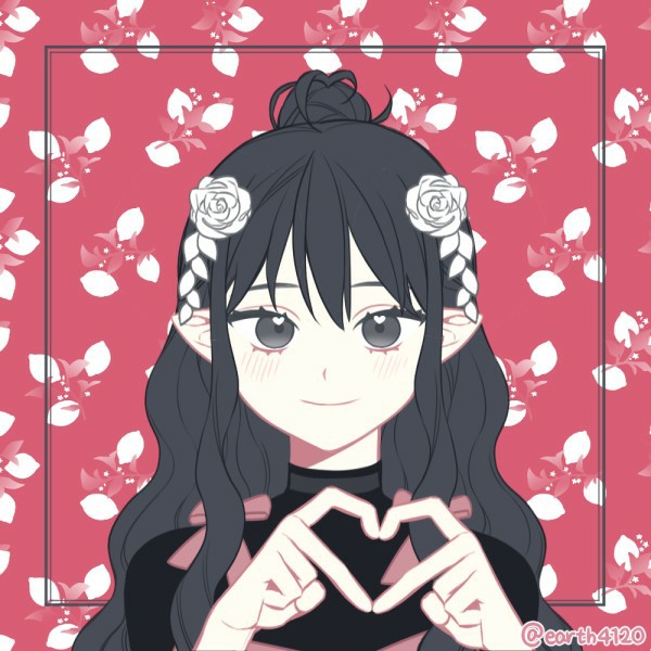 author-avatar