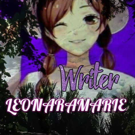 author-avatar