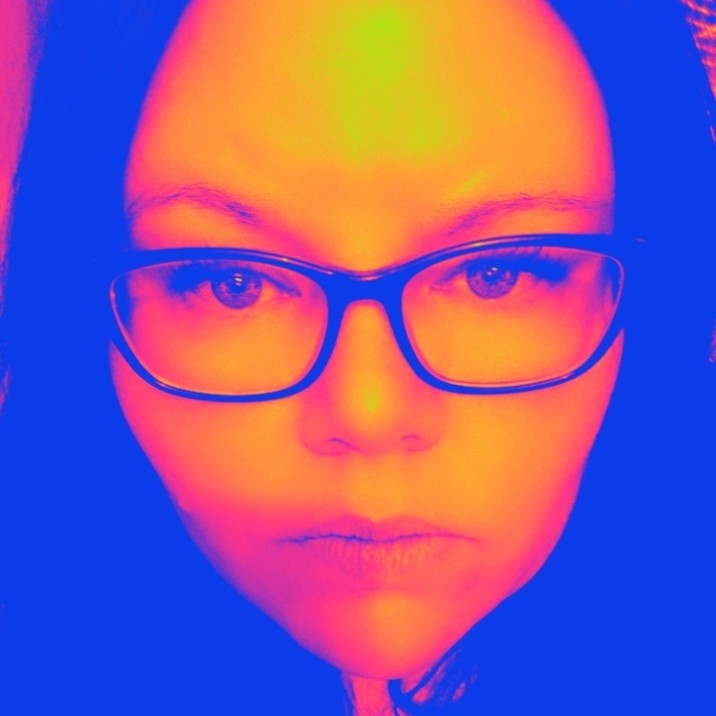 author-avatar