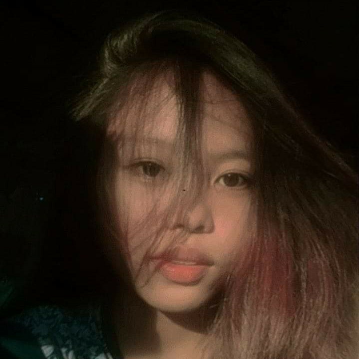 author-avatar