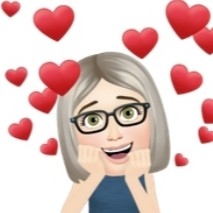 author-avatar