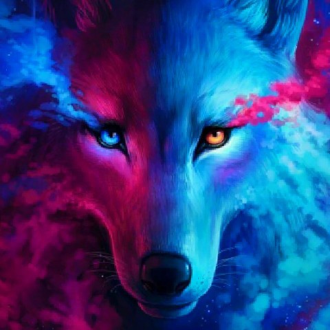 author-avatar