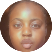 author-avatar