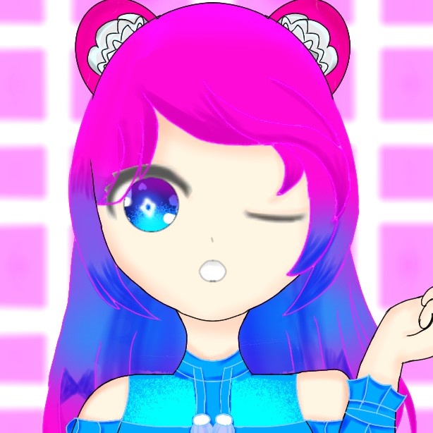 author-avatar