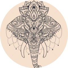 author-avatar