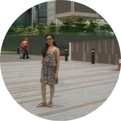 author-avatar
