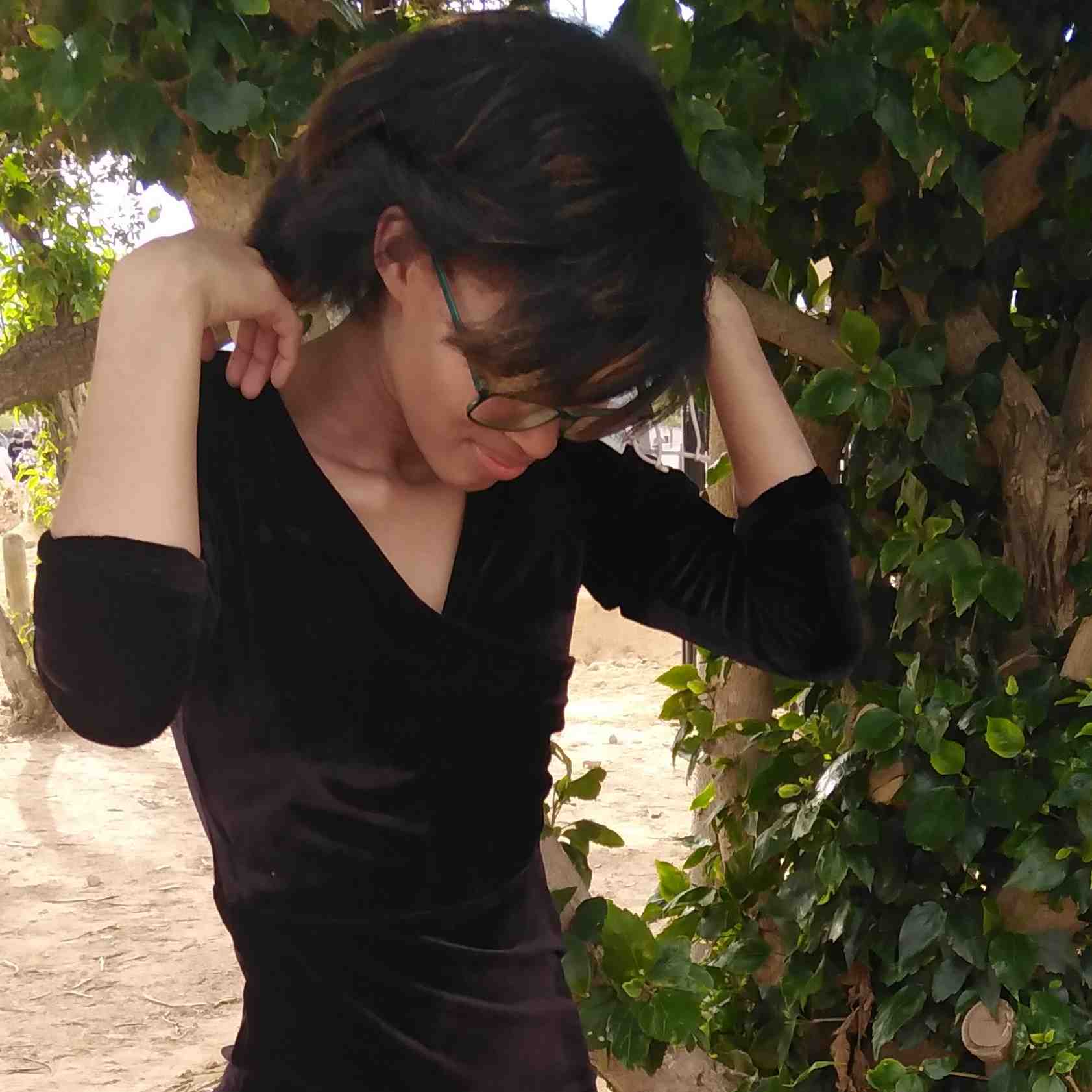 author-avatar