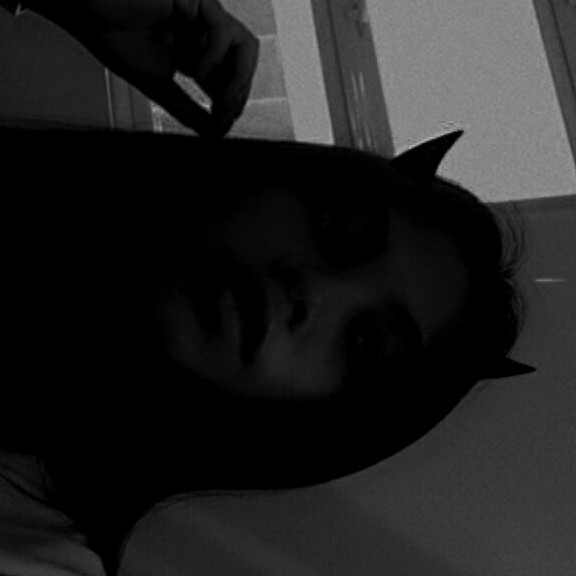 author-avatar