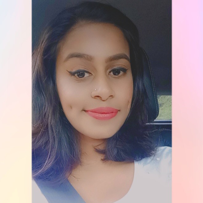 author-avatar