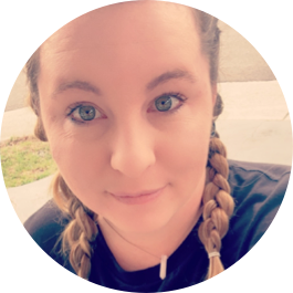 author-avatar