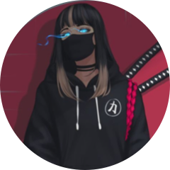 author-avatar