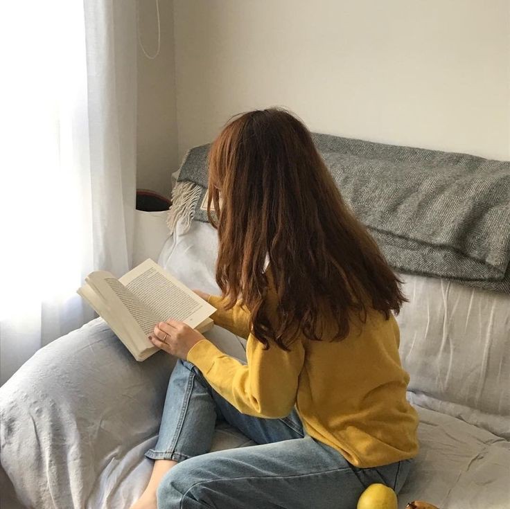 author-avatar