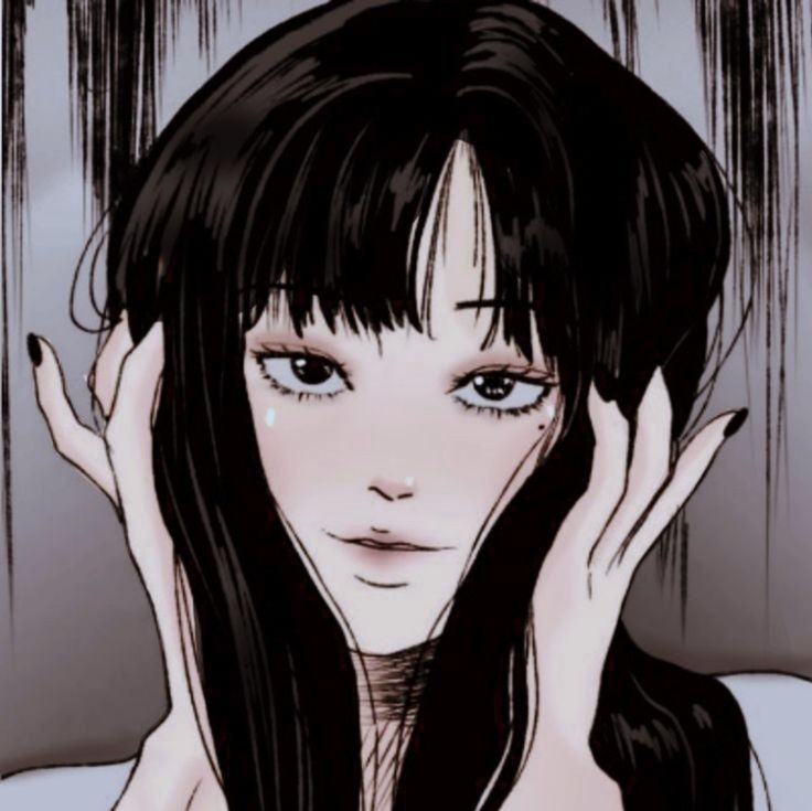 author-avatar