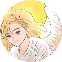 author-avatar