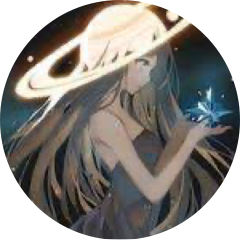 author-avatar
