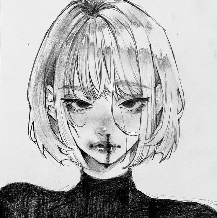author-avatar