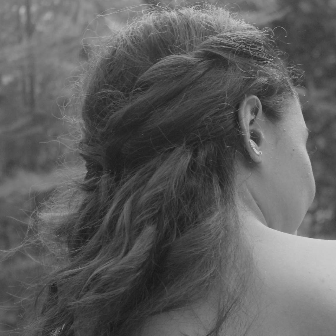 author-avatar