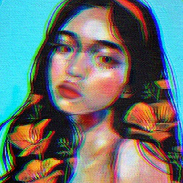 author-avatar