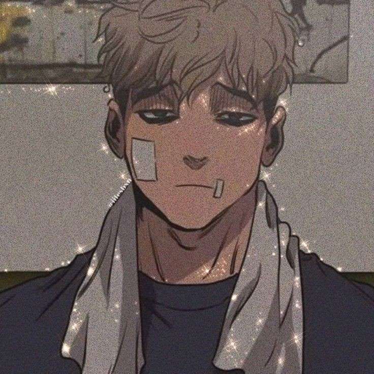 author-avatar