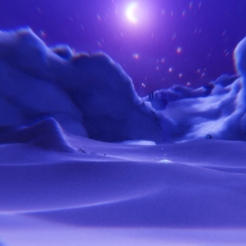 author-avatar