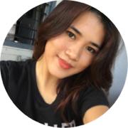 author-avatar