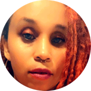 author-avatar