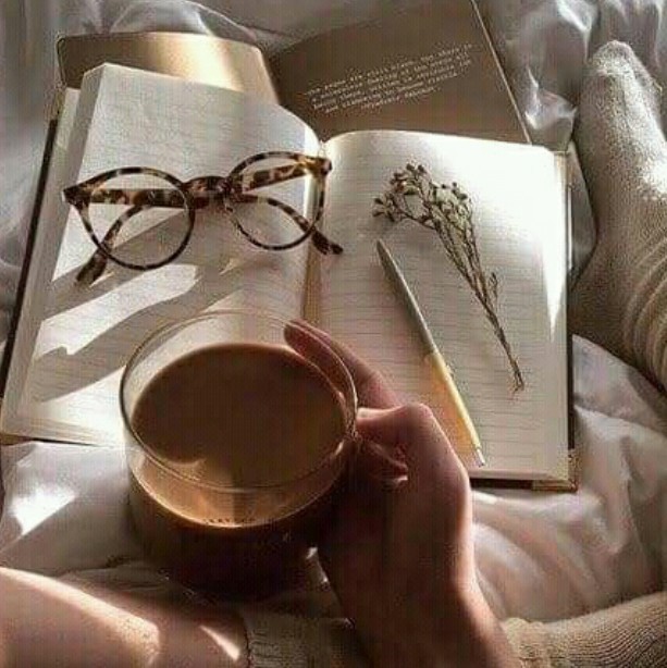 author-avatar