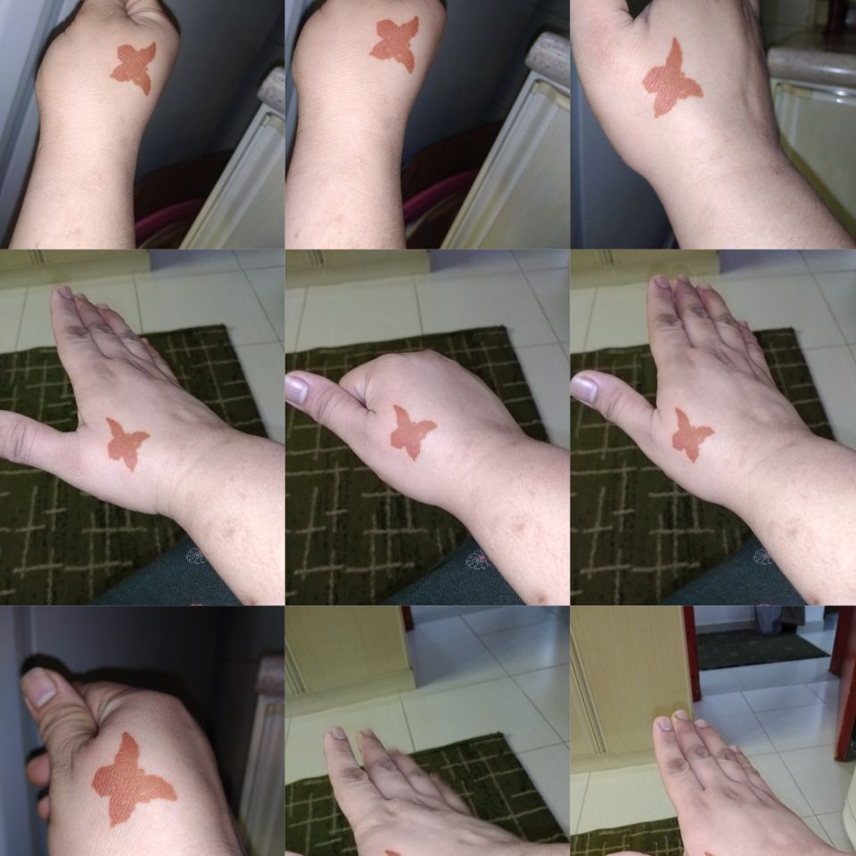 author-avatar