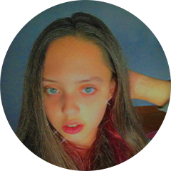 author-avatar