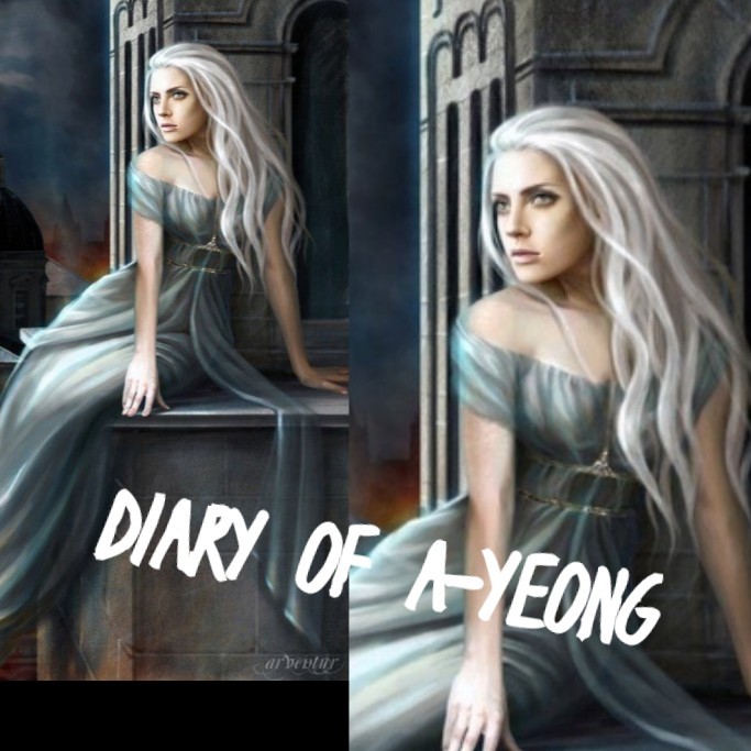 author-avatar
