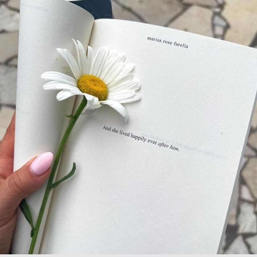 author-avatar