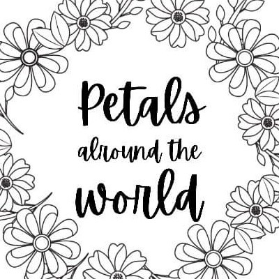 author-avatar