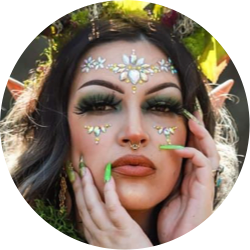 author-avatar