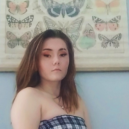 author-avatar