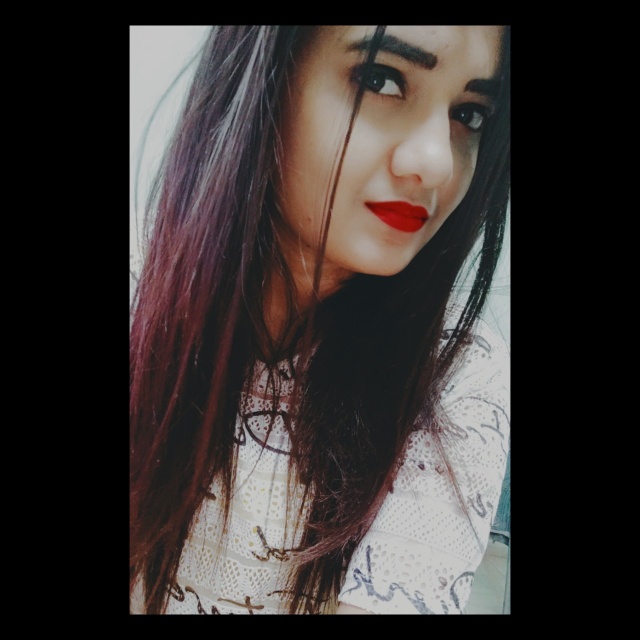 author-avatar
