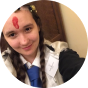 author-avatar