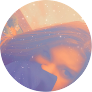 author-avatar