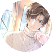 author-avatar