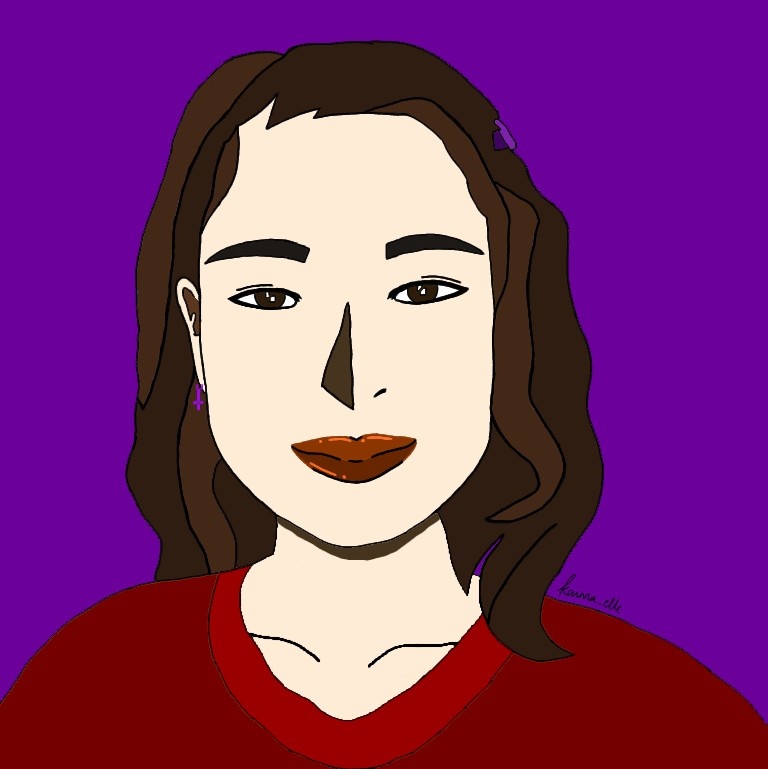 author-avatar