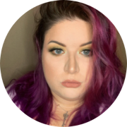 author-avatar
