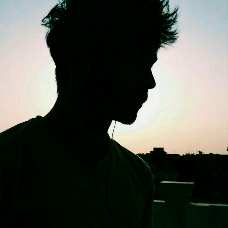 author-avatar