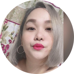 author-avatar