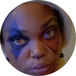 author-avatar